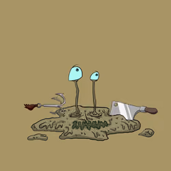 Slimeforest.wtf #3236