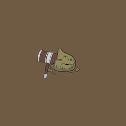 Slimeforest.wtf #5409