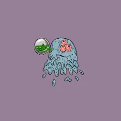 Slimeforest.wtf #4189