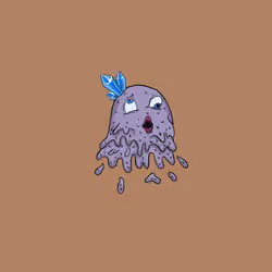 Slimeforest.wtf #903