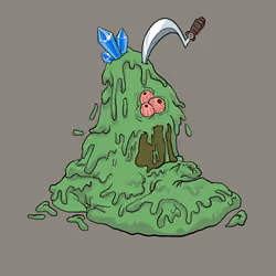 Slimeforest.wtf #4190