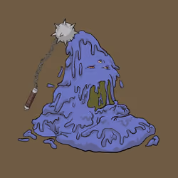 Slimeforest.wtf #407