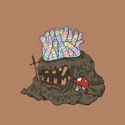 Slimeforest.wtf #5327