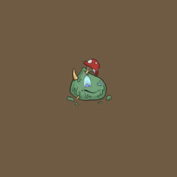 Slimeforest.wtf #452