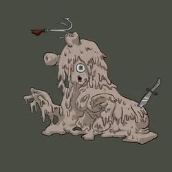 Slimeforest.wtf #3469