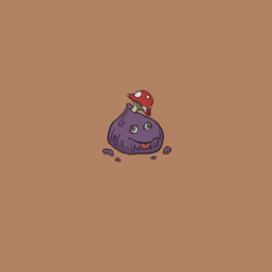 Slimeforest.wtf #4360