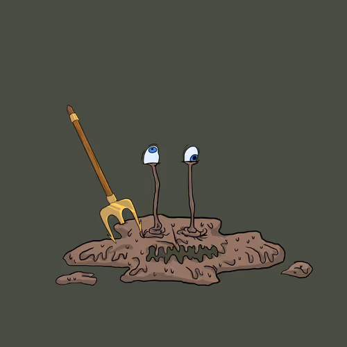 Slimeforestwtf