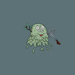 Slimeforest.wtf #3011