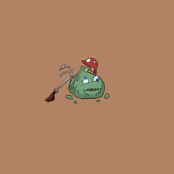 Slimeforest.wtf #3617