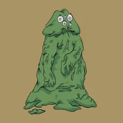 Slimeforest.wtf #2450