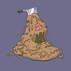 Slimeforest.wtf #4840