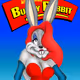 BUNNYMONEY