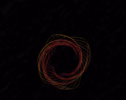 MV