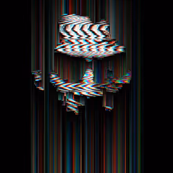 7113540352