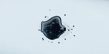 520093952