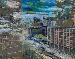 1728054272