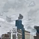 2231370240
