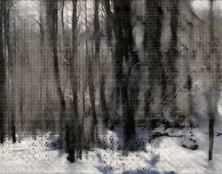 2382365440