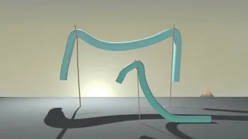 Item #3170894080 Media