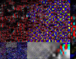 Liquid Format
