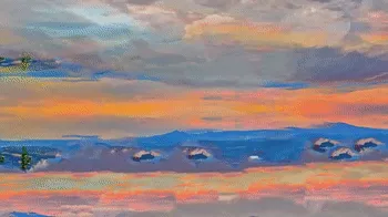 Item #1979712768 Media