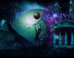 754974976