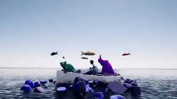 Item #6492782848 Media