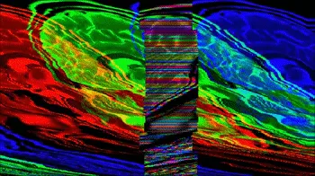 Item #268435712 Media