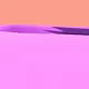 2046820608