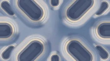 Item #4060086528 Media