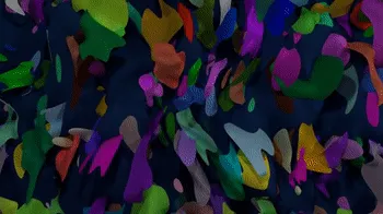 1124073728