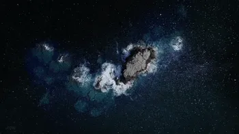 Item #16781312 Media