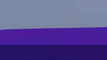 1526726912
