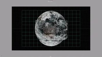 Item #2332033280 Media