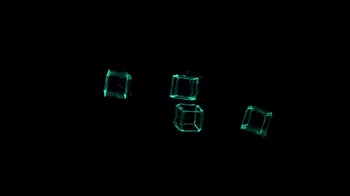 Item #1677722112 Media