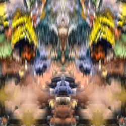 2181038592