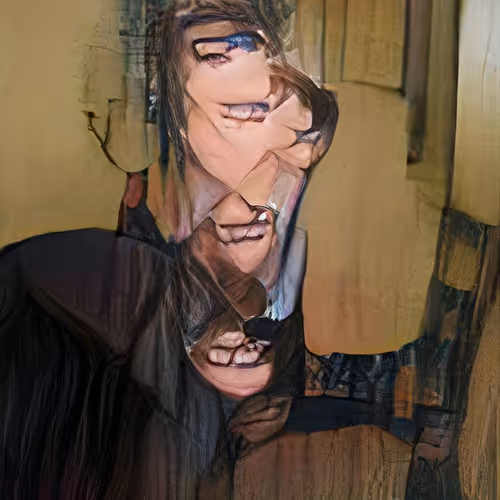 5033165056