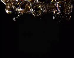 905970688