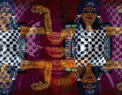 637534464