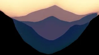 Elementum Art