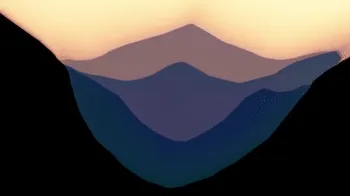 Item #83891456 Media