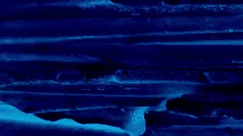 2785018112