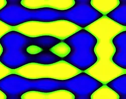 2936013312