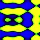 2936013312