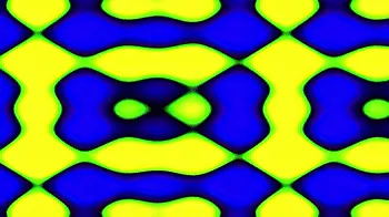 Item #2936013312 Media