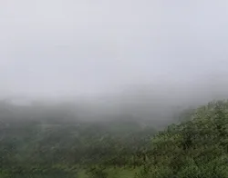 1828718080