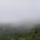 1828716800