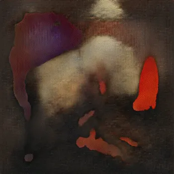 Item #4932501760 Media