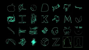 Item #1811939584 Media