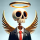 SKULLS CLUB